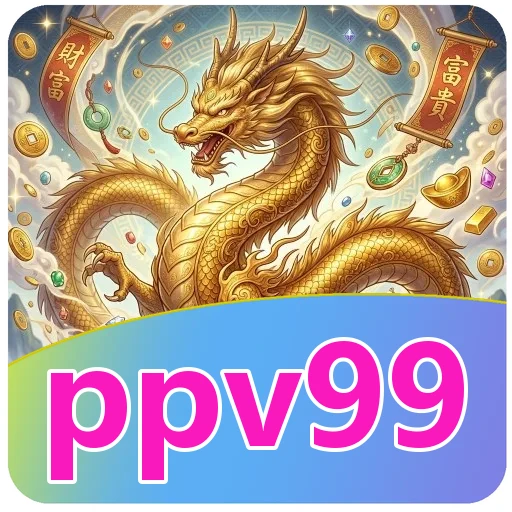 Tim ppv99