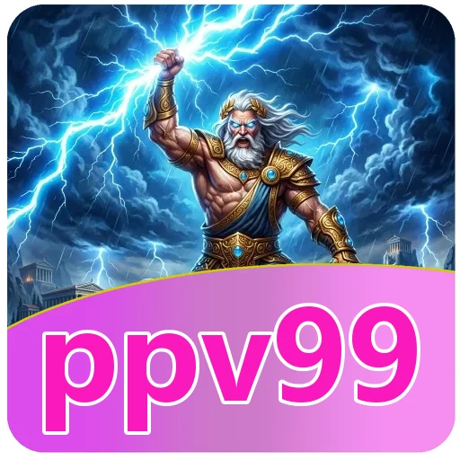 Pemasangan ppv99 APK v4.8.1