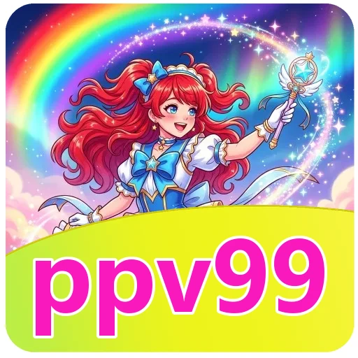 Cek versi Android sebelum memasang