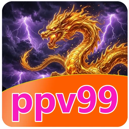 Verifikasi berkas ppv99