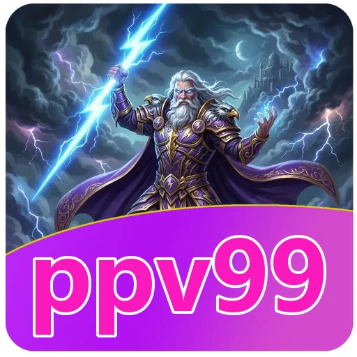 Izin pasang APK di Android