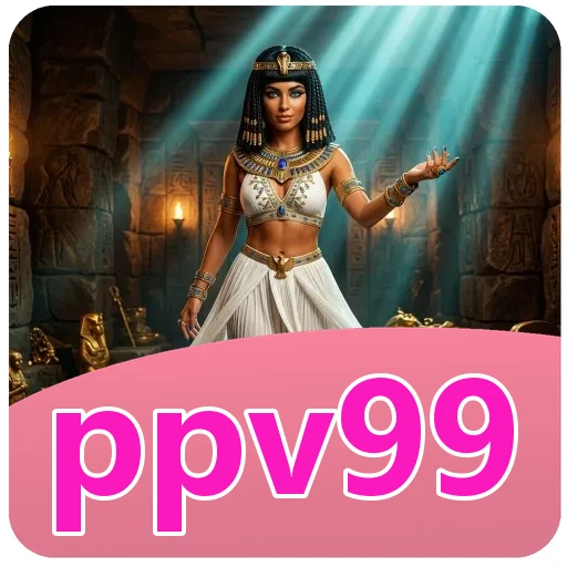 Ilustrasi ppv99