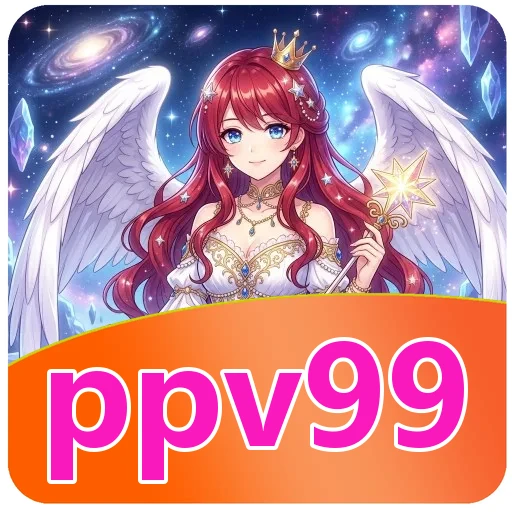 Cek hasil pemasangan v4.8.1