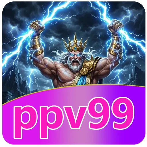 Instalasi ppv99