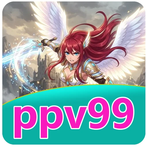 Keamanan ppv99