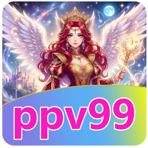 Performa ppv99