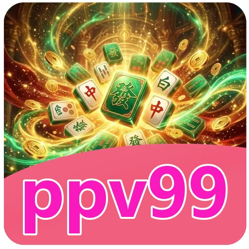 Verifikasi berkas ppv99 v4.8.1