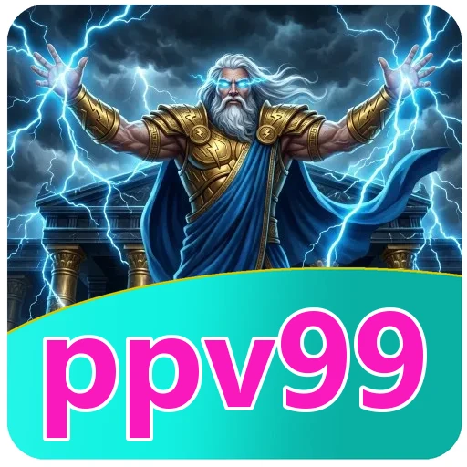 Gangguan pada ppv99